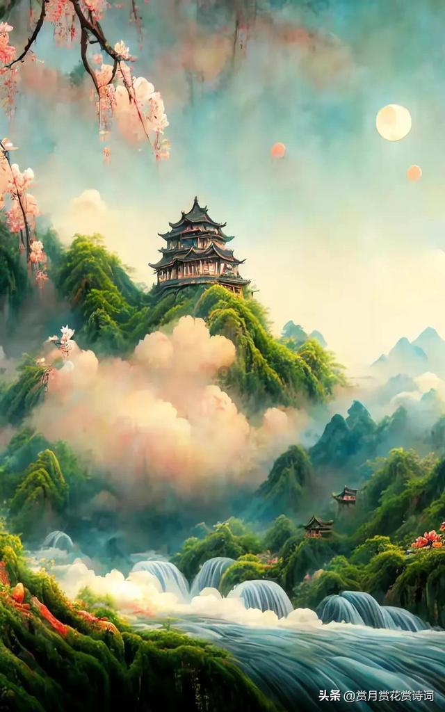 救援可怜的穴居人
