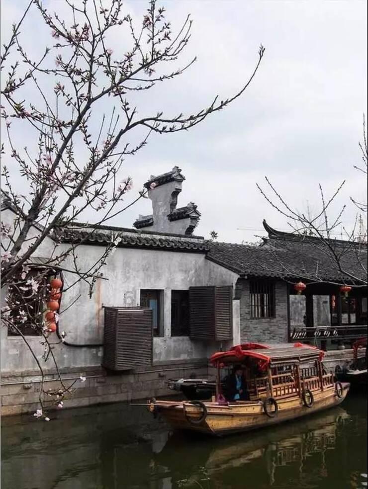 TVB陈国邦宣布以进军内地娱乐圈,他之前都有什么作品?演技如何?红迪网—分享你的想法,畅所欲言